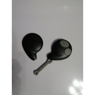 COBRA ALARM BUTTON CASING