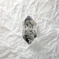 【閃靈鑽原石】 - SHD084