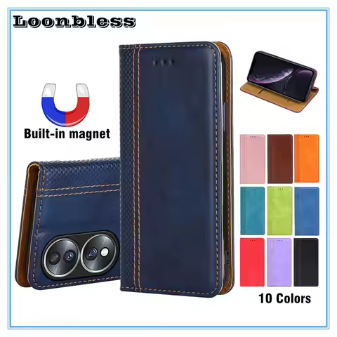 Case celular For Honor 70 Wallet Phone Cover Book Skin Etui Honor 70 5G Case Honor 70 Lite Honor 70 