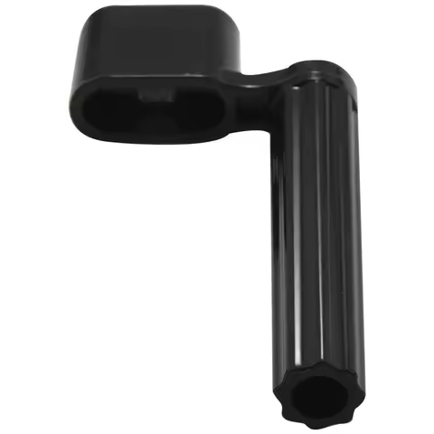 String Stool + 2 Picks Premium Crank For Guitar String A Western Guitar, Classical Guitar, Electric 