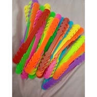 FACE MASK EXTENDER FACE MASK EXTENSION FACE MASK HOOK FACE MASK SILICONE
