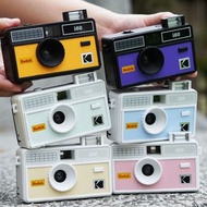 Kodak i60 菲林相機 #全新不議價