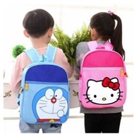 Kids Bag Children Bag Pack