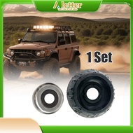 2008 Toyota Victor Batman Shock Absorber Mounts And Bearings,48609-0D050/0D060 Shock Absorber Mounts