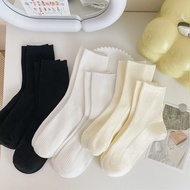 Socks Short Socks Sports Highest quality cotton socks