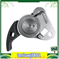 【●TI●】Engine Timing Belt Tensioner Oil Pump F1FZ-6C348-C 2017878 for   Focus 2012-2023 F1FZ6C348A F1