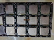 【詢價】原裝拆機Intel/英特爾I7 2600 1155臺式機 電腦cpu處理器