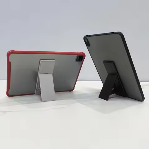 Foldable Tablet Stand Bracket For Xiaomi Pad Universal Multi-Angle Tablet Holder