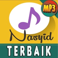Best Nasyid Song Collection (mp3 download)