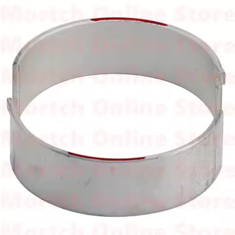 Plain Bearing, Crankshaft Connecting Rod 0800-040006 For CFMoto 850cc ATV SSV UTV 400 800 ATR AU AZ 