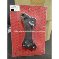 ASIA 260mm Big Disc Bracket ONLY for Mio i 125