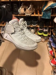 Jordan32