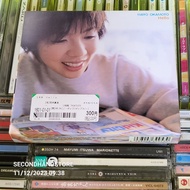 CD-USED IMPORT JAPAN สินค้ามือสองสภาพดี รวม MAYO OKAMOTO