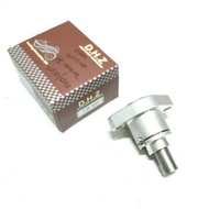 D.H.Z RS150/CB300/CBR250 Tensioner Jet