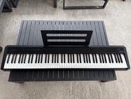 Medeli NPK-10 數碼鋼琴