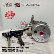 Jupiter mx king ignition key Jupiter Z1 Soul GT 125 Fino Injection X Ride 125 Xeon ignition key