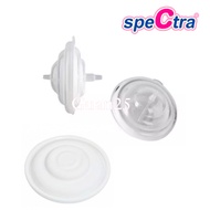 Spectra Backflow set and diaphragm accessories Spectra 9 plus M1 S1