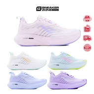 DESLE GEYA RUNNING SHOES - WOMAN SHOES - WOMEN'S RUNNING SHOES - DAILY RUN