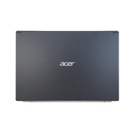 [ New] Promo! Laptop Slim Acer Aspire 5 A514-54-32Lt [Core I3 Gen 11 /