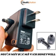 Honeywell barcode reader power supply 1472G 1470G 1450G 1250G -