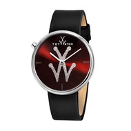 ToyWatch Men Watch Contemporary TYW03MN