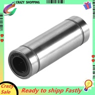 LM8LUU 8mm Linear Ball Bearing Bushing