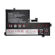 L17L3PB0 Battery for Lenovo Chromebook 100e 300e 500e L17M3PB0 L17C3PG0 42Wh