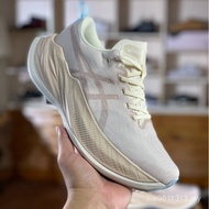 T4EO Asics SuperBlast Men And Women Running Shoes SuperBlast 2 Cushioning Lightweight Sports Shoes 1