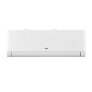 แอร์ผนัง TCL TAC-PRO12PE 12283 บีทียู อินเวอร์เตอร์ (1312298)