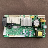 Suitable for Dishwasher Circuit Board WQP12-U7601S.D.1-2Power Board Control Board Motherboard