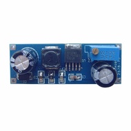 Inventory No Need To Wait-XL7015-DC Converter Step-Down Module 5V-80V Wide Voltage Input Better Than