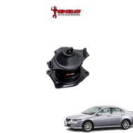 DRS HDR Front Engine Mount DC-Q0989 - for HONDA ACCORD / ACURA TSX CL7/CL9 '02-08 (1PCS/SET)