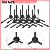 【BETL】❥Replacement Side Brush For ILIFE A30 Pro Robot Cleaner ❥