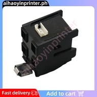1PC ITB Transfer Belt Edge Sensor 130K60830 For Xerox 700 550 560 C60 C70 C75 J75 DocuColor 240 242 