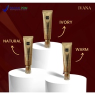 Ivana Luminous Foundation