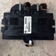 BMW E87 Module IMPORTED FROM JAPAN USED
