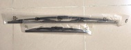 Toyota Prius 專用雨刷