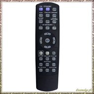 [S D K G] Projector Remote Control GX-540 for  HD400U HC5000 HC5500 HC6000 HC6800 HC7000U HC6500U HC