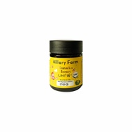 Hillary Farm Manuka Honey UMF 15+ Manuka Honey 50gr