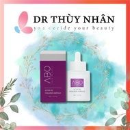 MOISTURE ESSENCE Serum HA B5 ABO 30m