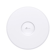 TP-LINK BE22000 Ceiling Mount Tri-Band Wi-Fi 7 Access Point 2x 10G EAP783