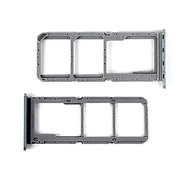 SIMLOCK OPPO A57 2022