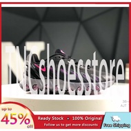 NK Air Max DN8 DN8 Running Shoes Men and Women Sports Shoes Casual 2025