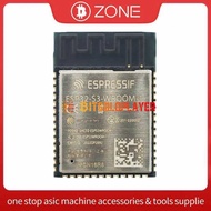 ESP32-S3-WROOM1 N16R8 2.4G Wifi BT Module For Bitaxe Gamma Supra Ultra Open Source Bitcoin Miners