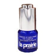 La Prairie Blue Caviar Eye essence 15ML