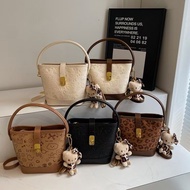 Tasready_mall 2714 aff women's shoulder bags, backpacks, imported bags, women's sling bags, women's 