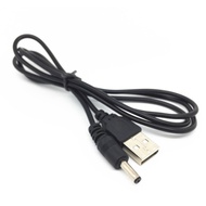 📣NOKIA📣 Big Pin USB Charger Cable -1 Meter Support N3100 K750 V3 N70 8600 1610 3310 7610 2610 (READY