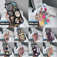 IPHONE 15/IP 15 MAX/IP 15 PRO/IP 15 PRO MAX/IP 16/IP 16 PRO/IP 16 PLUS/IP 16 PRO MAX CASE MONSTER MO