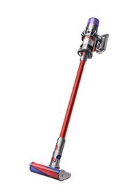 Dyson V11™ Fluffy Extra 無線吸塵機