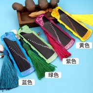 Guzheng Nail Storage Board Guzheng Nail Winding Card Storage Box Guzheng Accessories Four Colors Opt